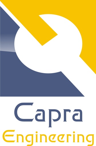Capra Engineering